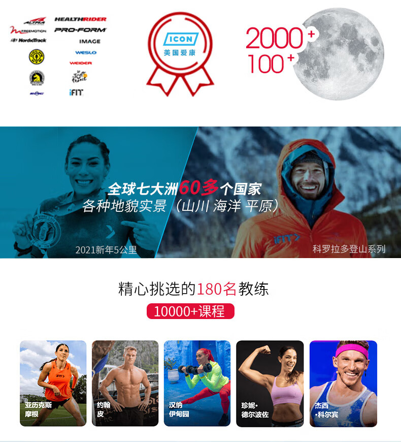 详情-04.jpg