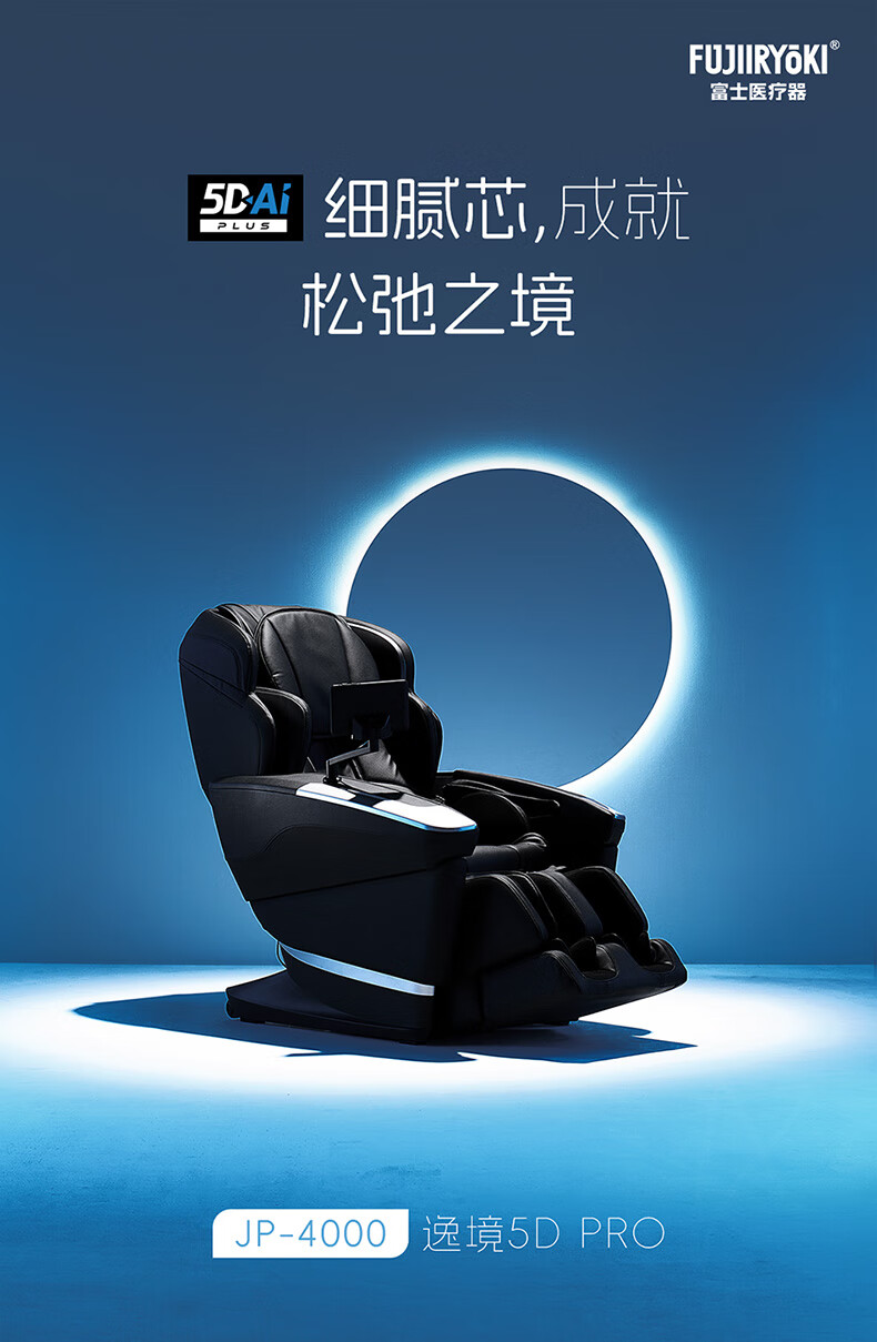 详情-03.jpg