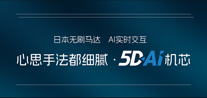 详情-05.jpg