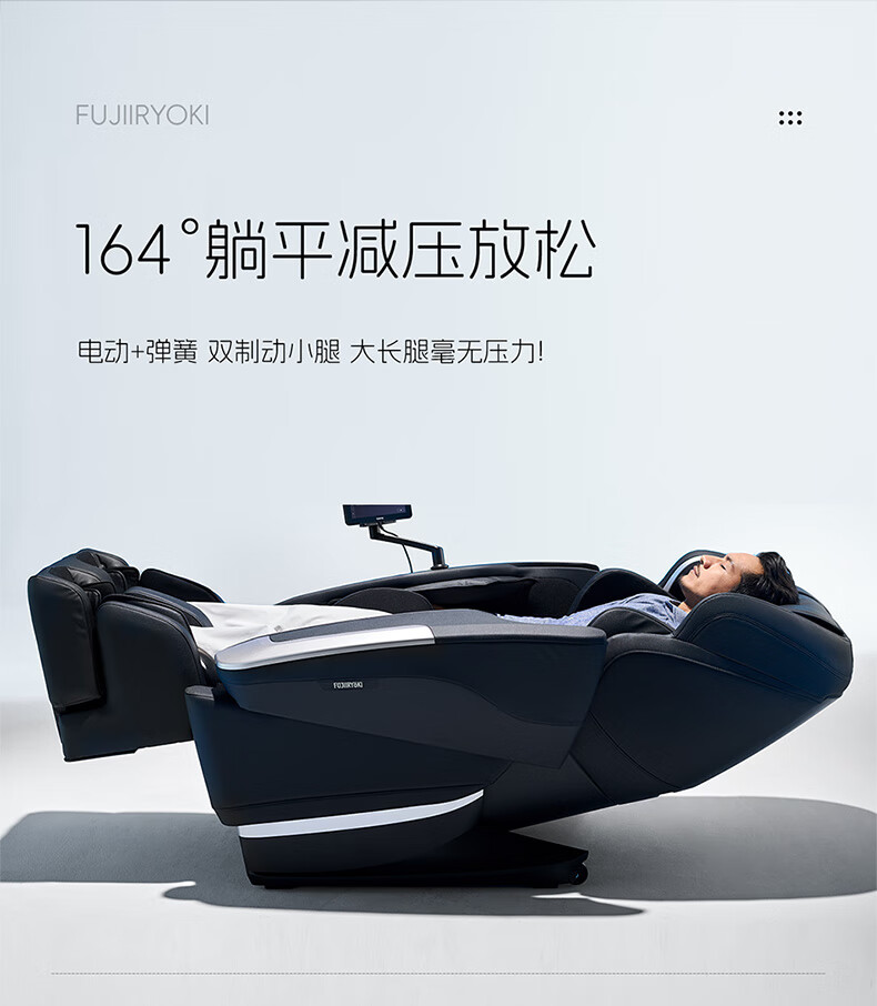 详情-13.jpg