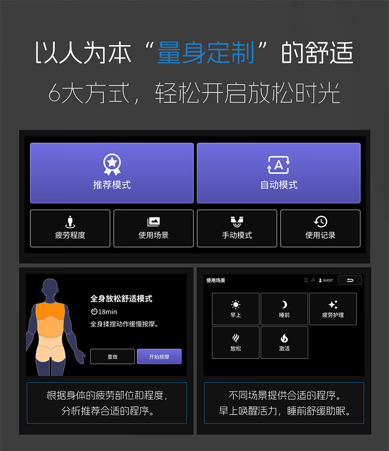 详情-17.jpg