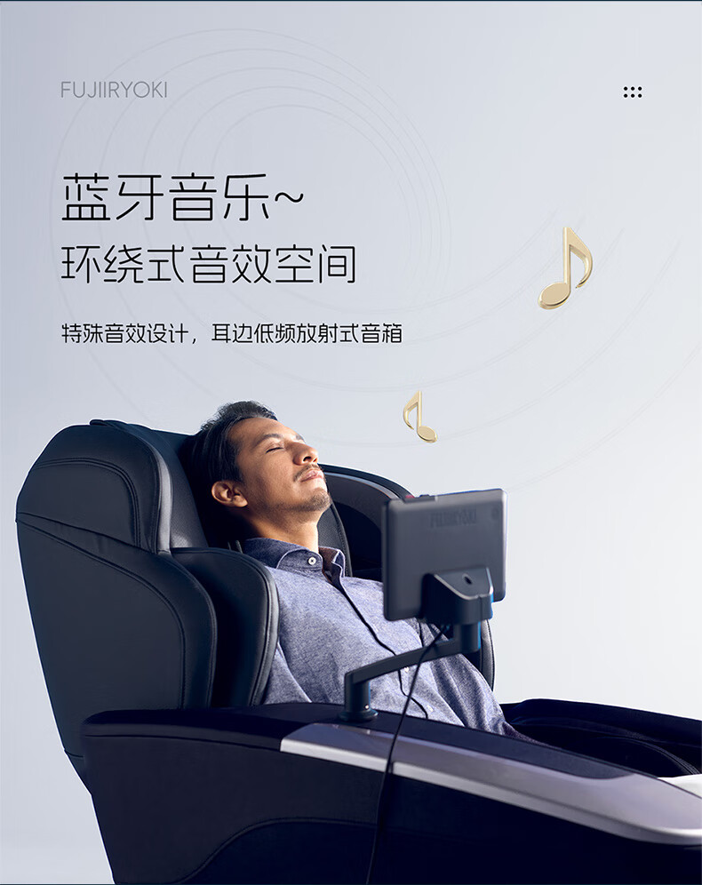 详情-20.jpg
