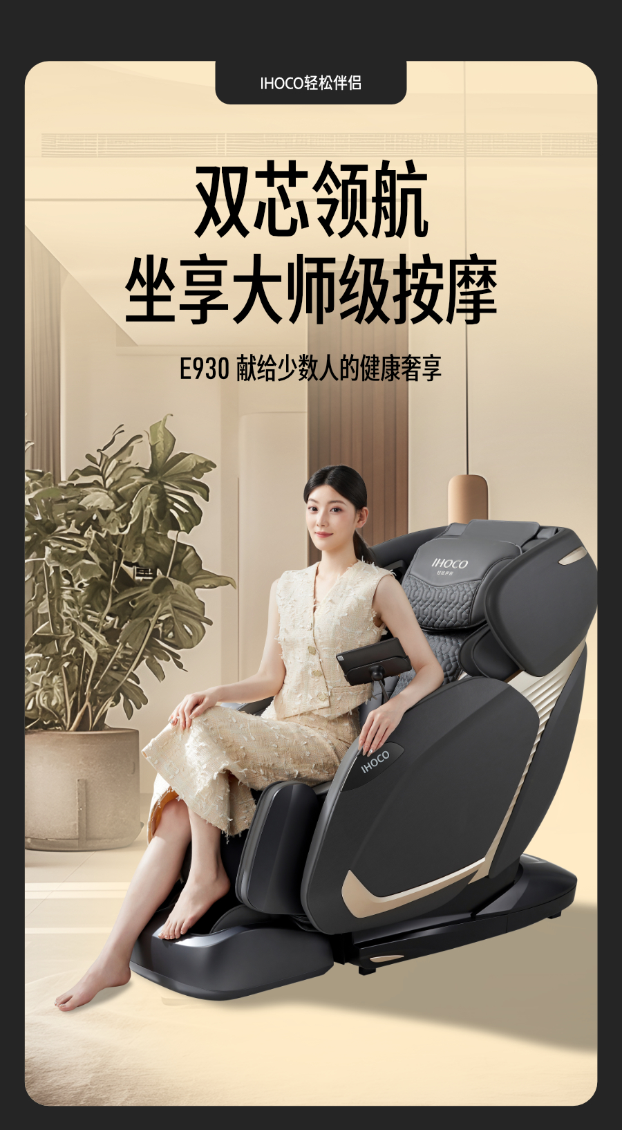 详情-01.jpg