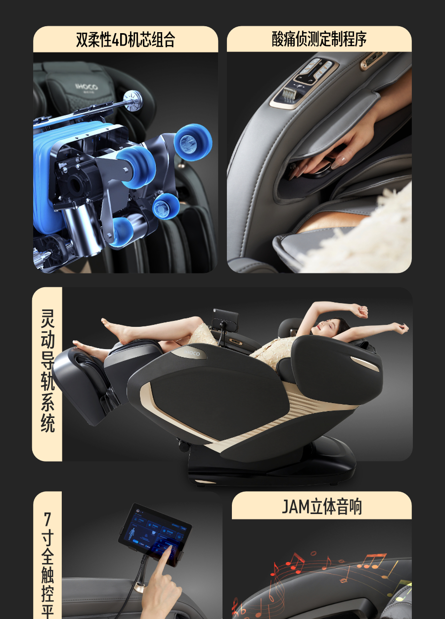 详情-02.jpg