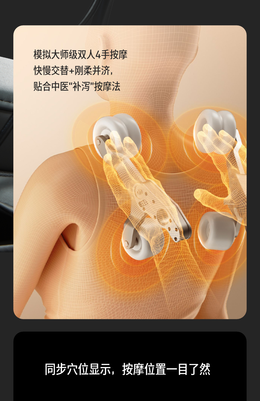详情-13.jpg