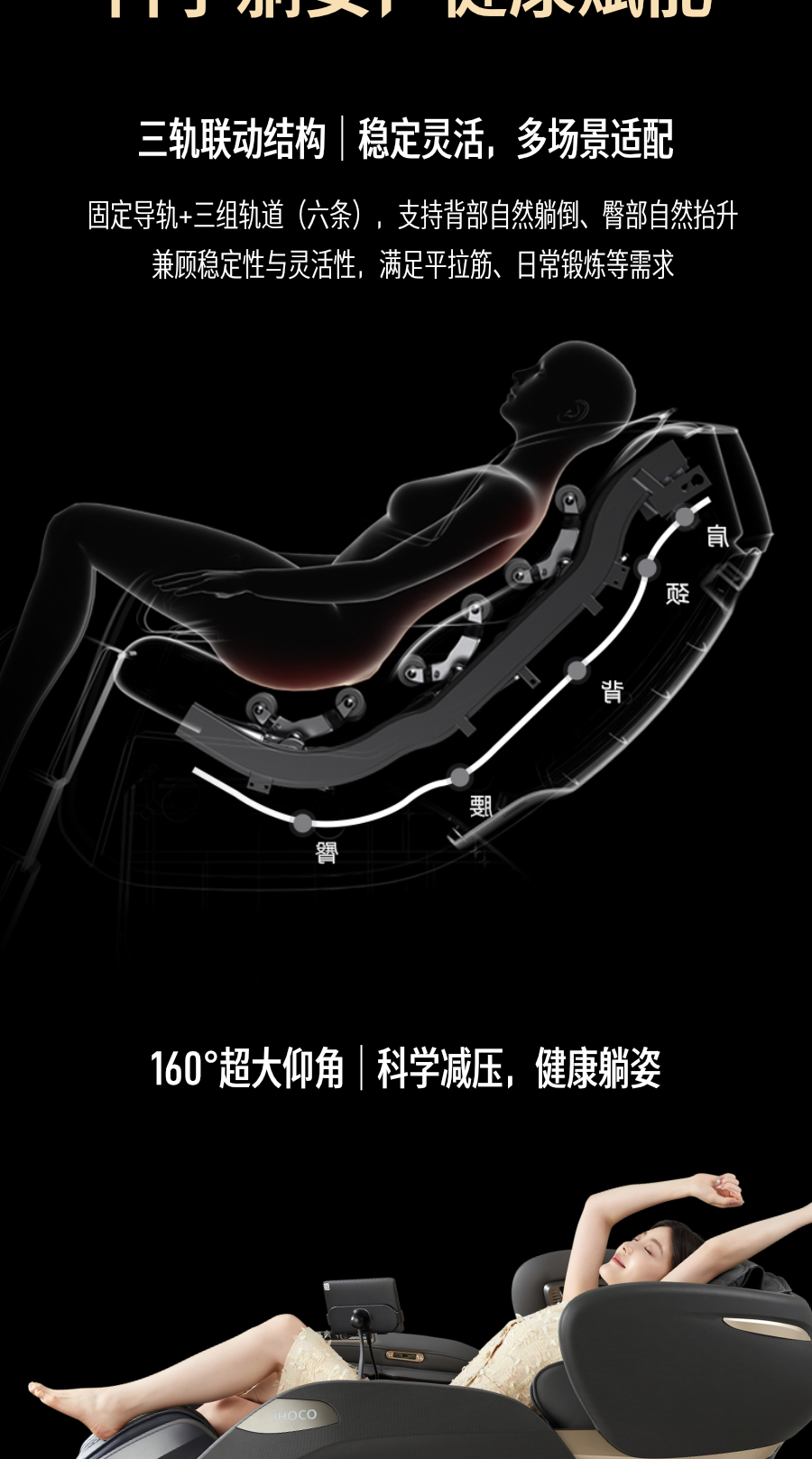 详情-15.jpg