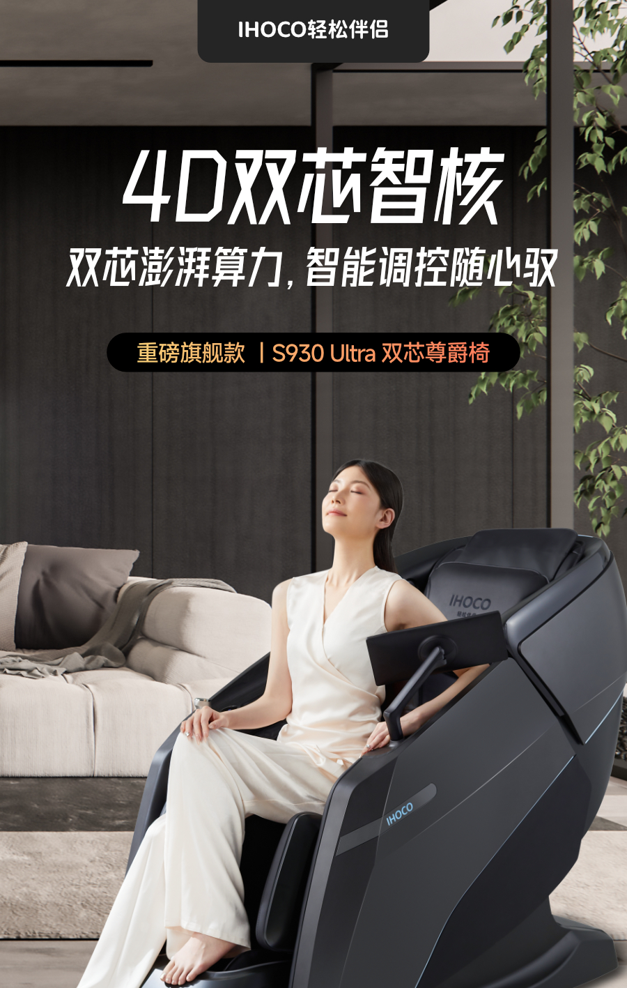 详情-01.jpg