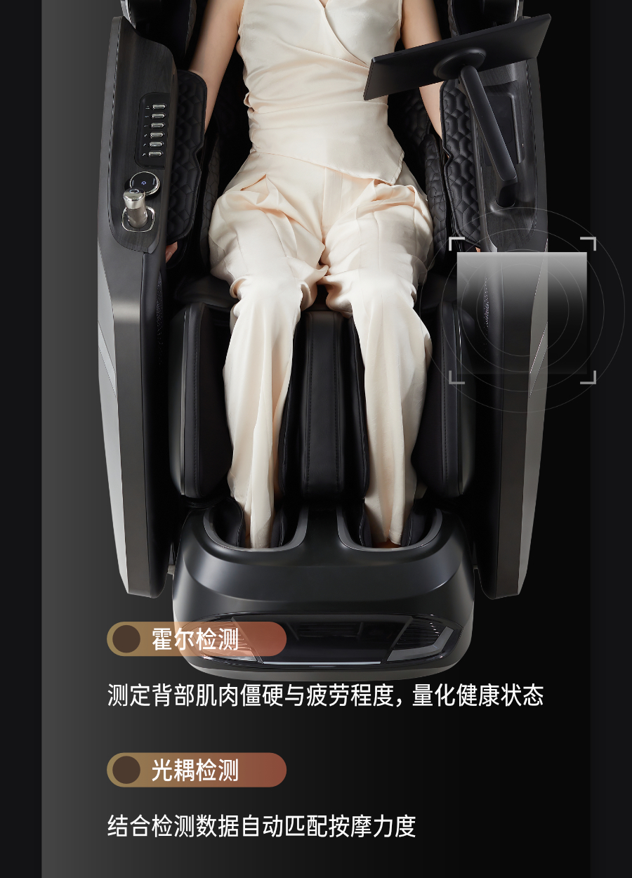详情-07.jpg