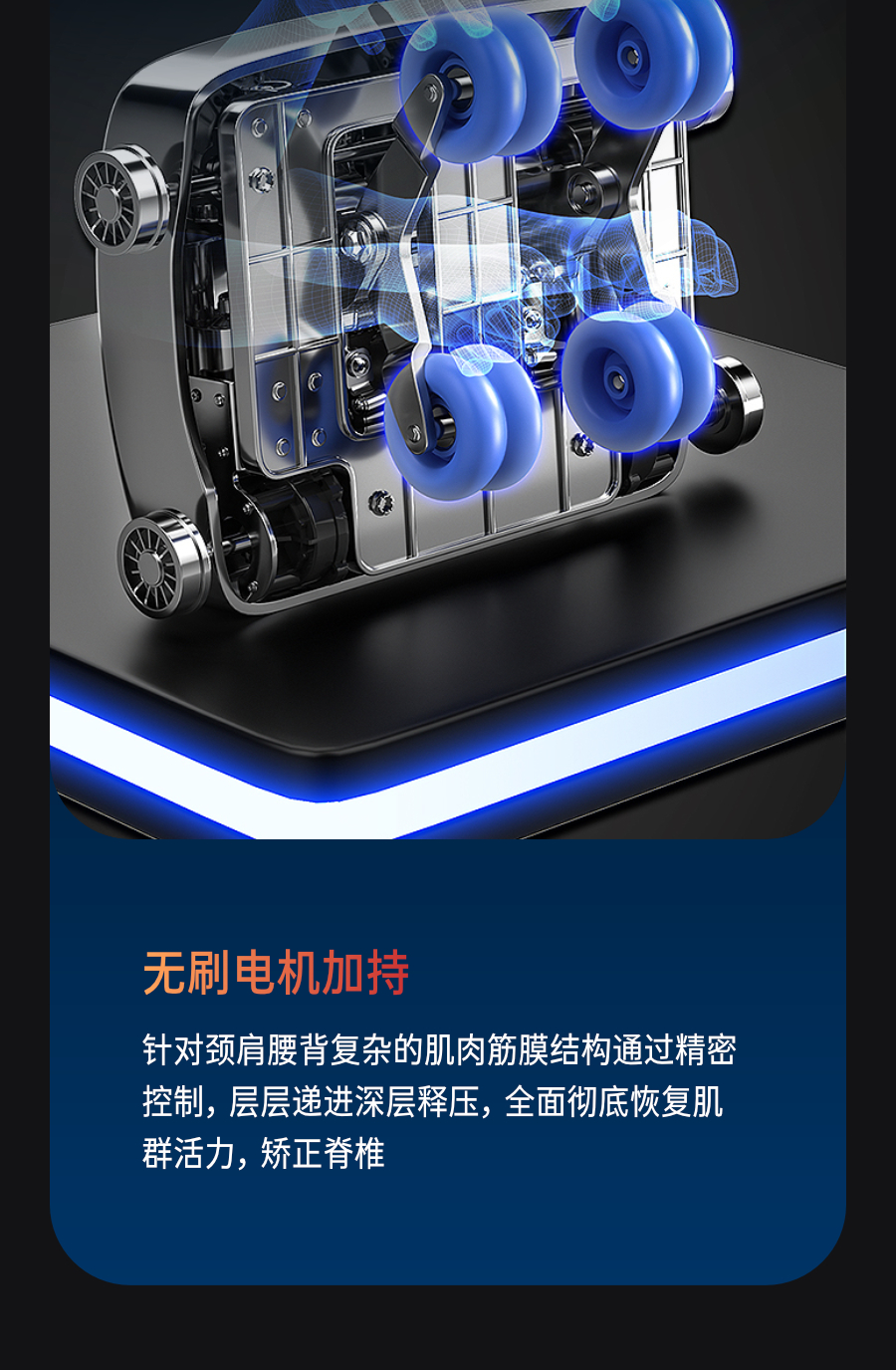 详情-11.jpg