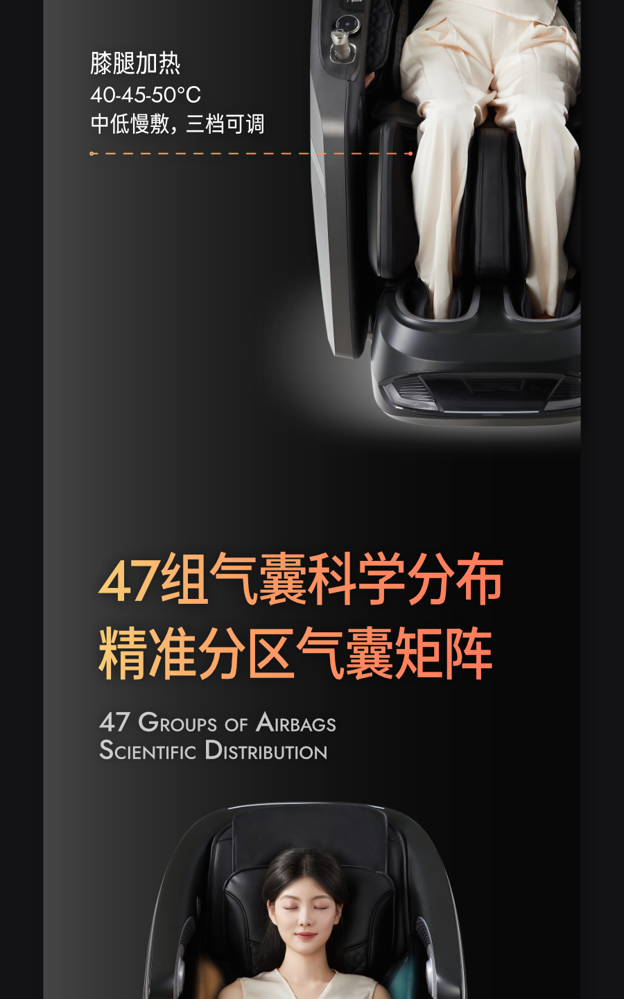详情-20.jpg