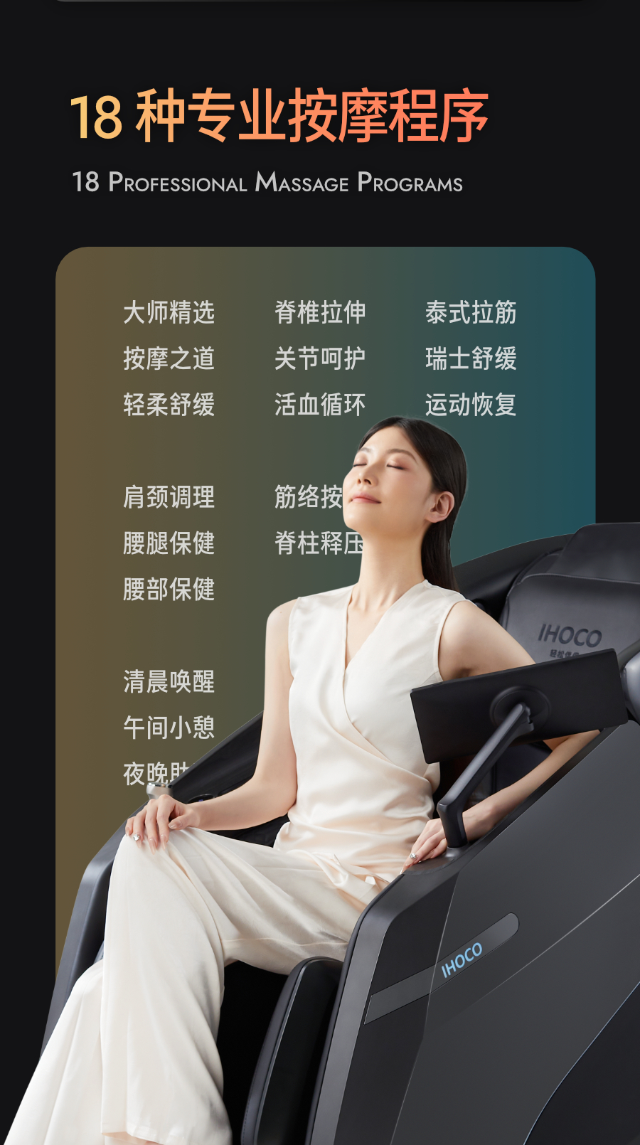 详情-22.jpg