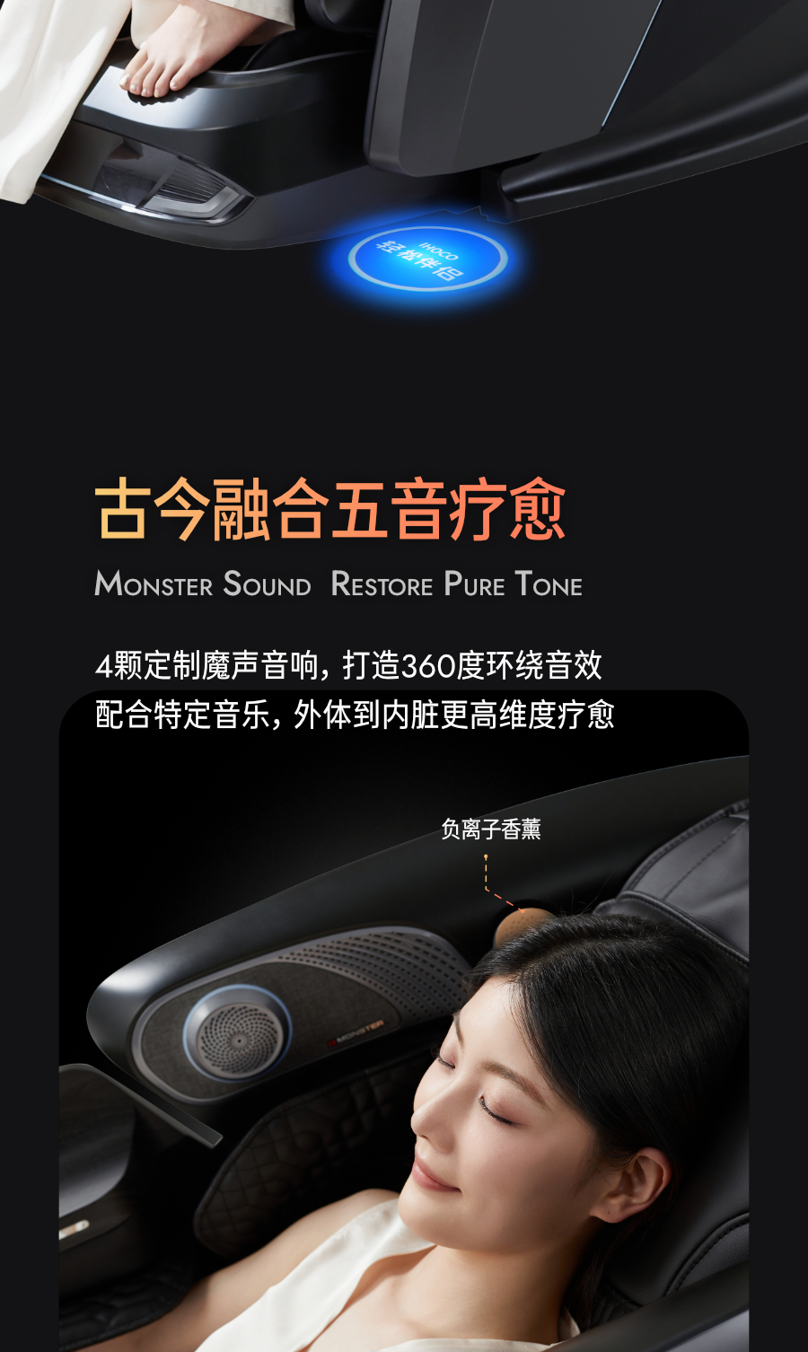详情-23.jpg