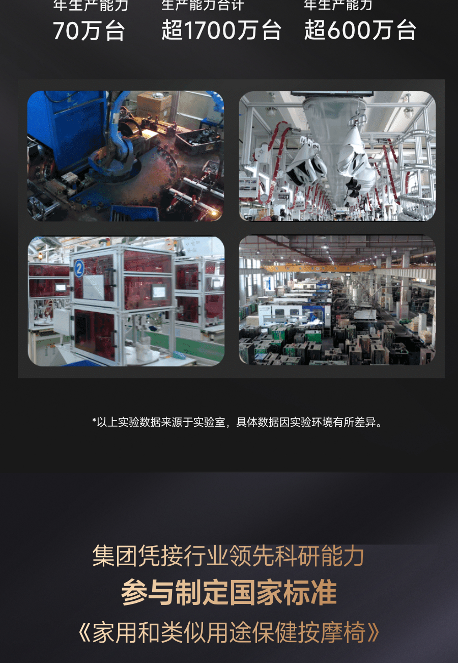 详情-28.jpg