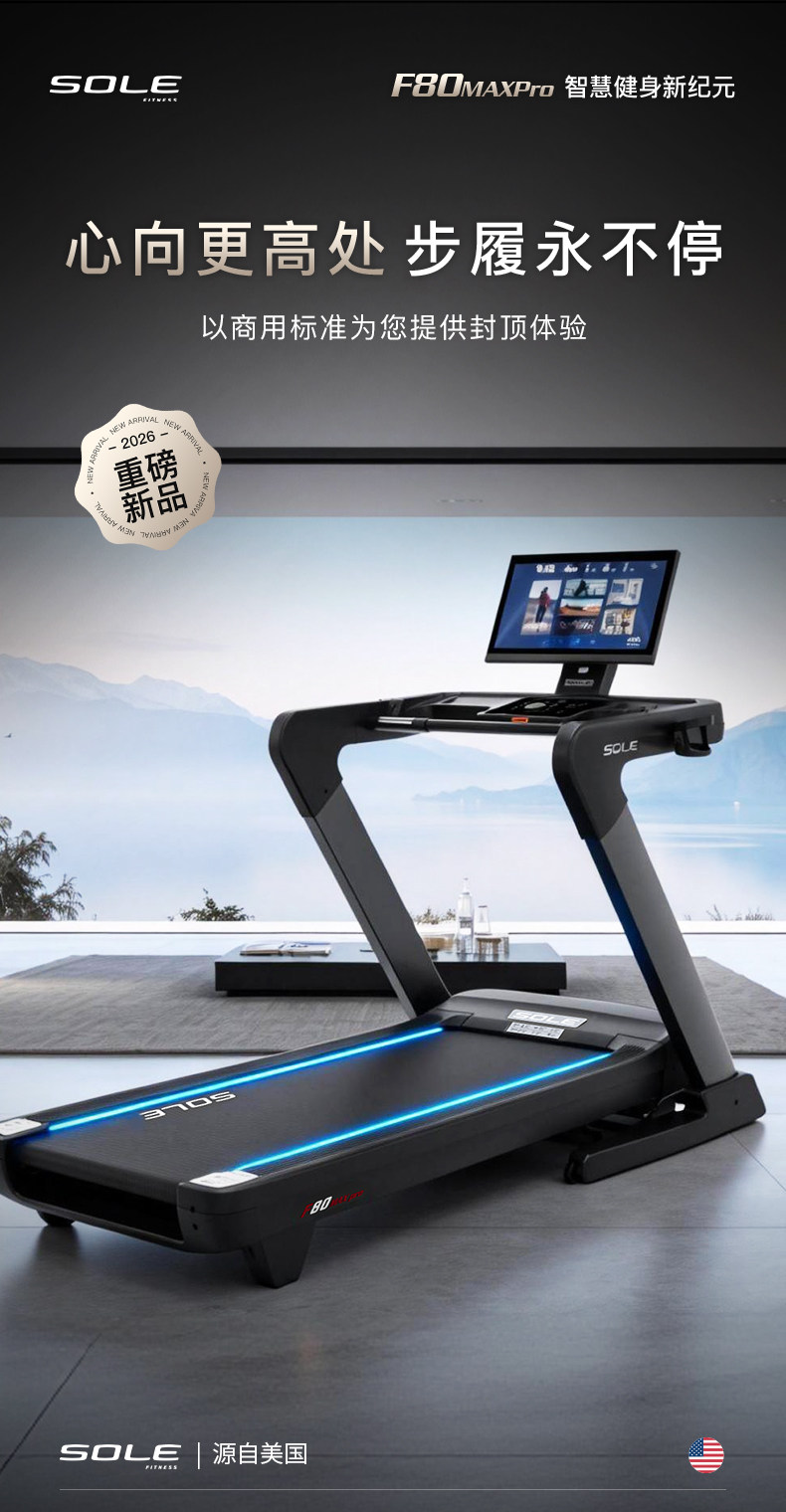 详情-13.jpg
