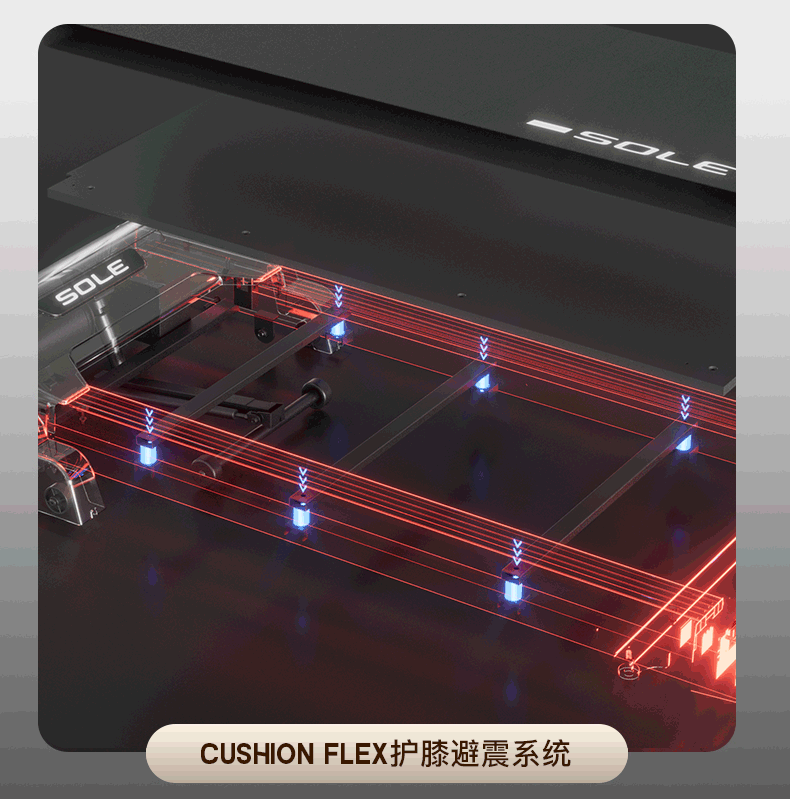 详情-27.jpg