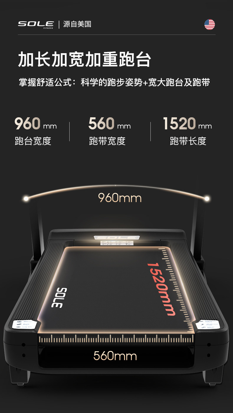 详情-29.jpg