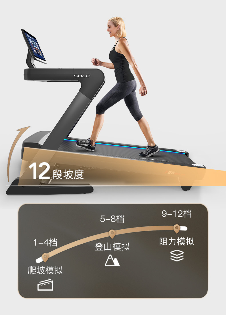 详情-38.jpg