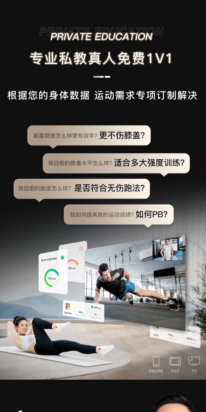 详情-40.jpg
